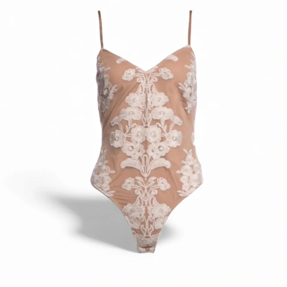 For Love And Lemons new tags